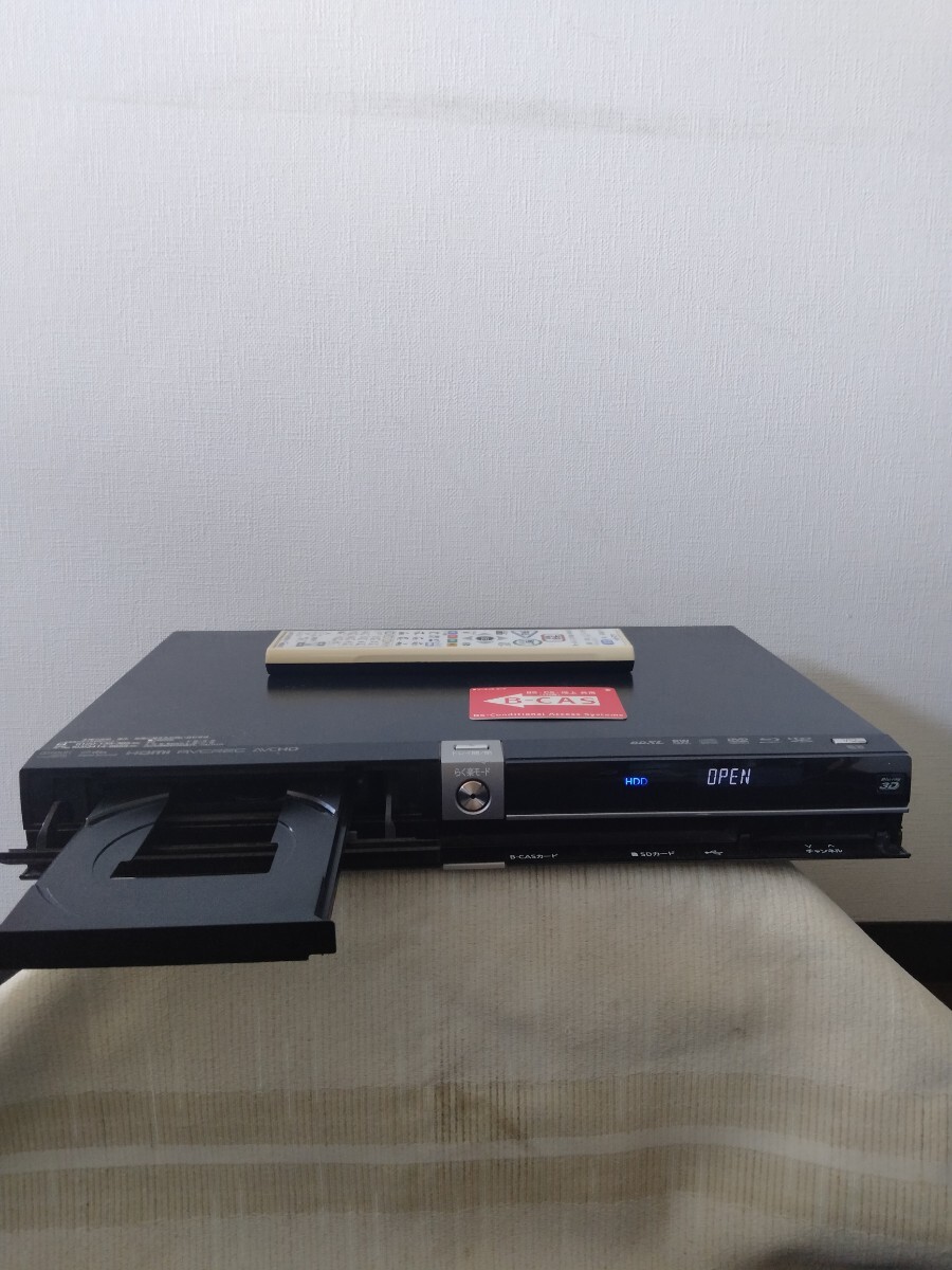 2025年最新】Yahoo!オークション -dvr-bz250の中古品・新品・未 2025年最新】Yahoo!オークション -dvr-bz250の中古品・新品・未