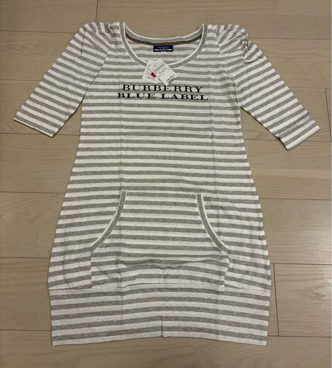 2025年最新】Yahoo!オークション -BURBERRY BLUE LABEL 2025年最新】Yahoo!オークション -BURBERRY BLUE LABEL