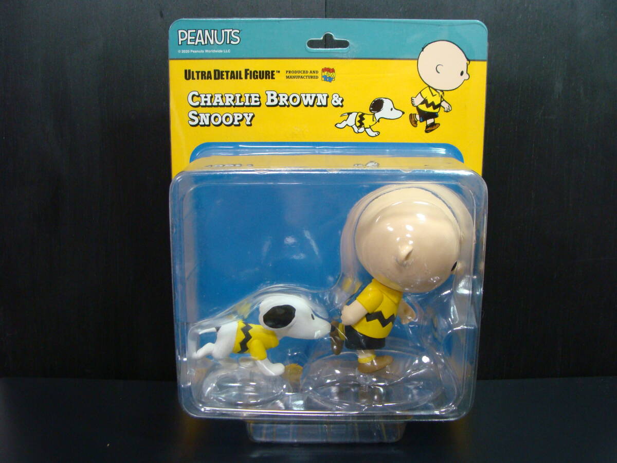 Yahoo!オークション -「medicom toy snoopy」の落札相場・落札価格 Yahoo!オークション -「medicom toy snoopy」の落札相場・落札価格
