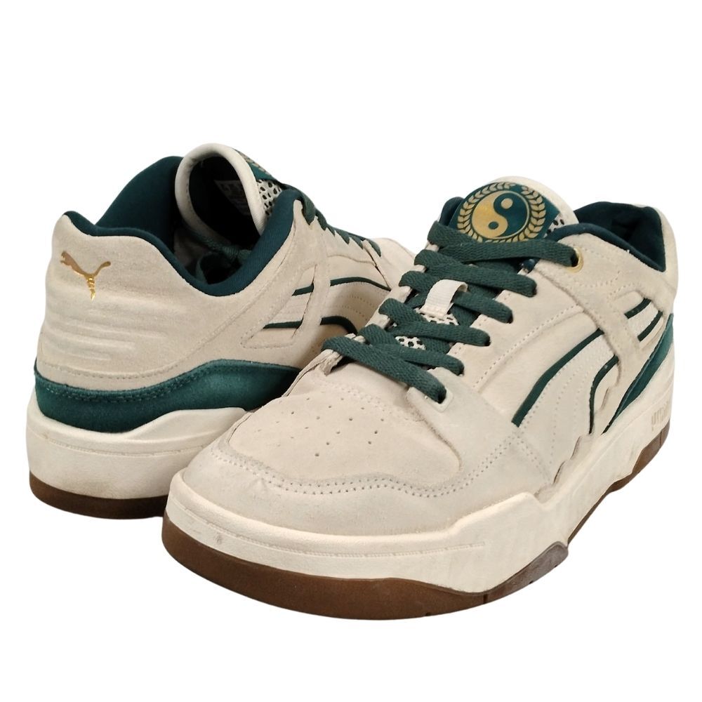 2025年最新】Yahoo!オークション -staple PUMA(プーマ)の中古品 2025年最新】Yahoo!オークション -staple PUMA(プーマ)の中古品