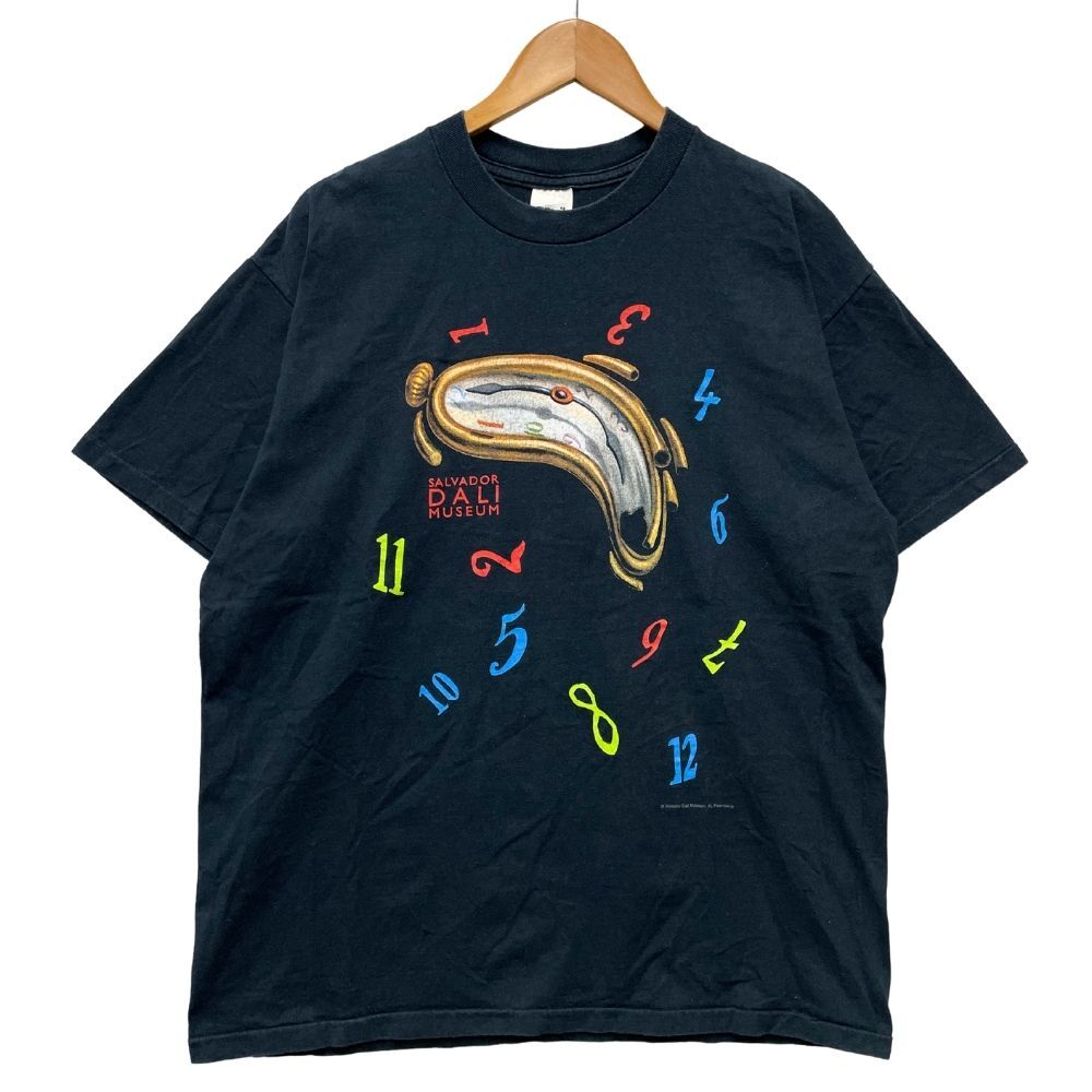 2025年最新】Yahoo!オークション -ダリ tシャツの中古品・新品 2025年最新】Yahoo!オークション -ダリ tシャツの中古品・新品