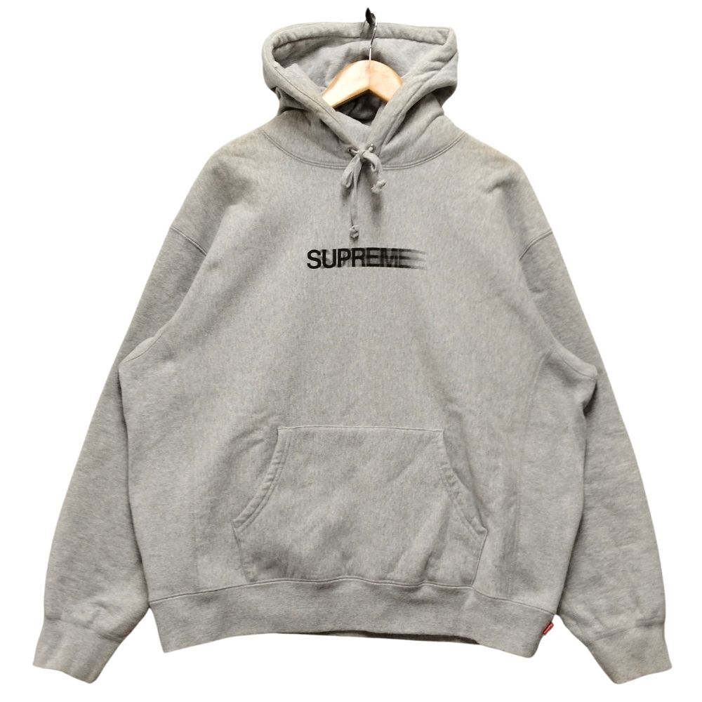 2025年最新】Yahoo!オークション -supreme スウェット グレーの 2025年最新】Yahoo!オークション -supreme スウェット グレーの