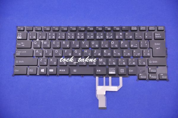 2025年最新】Yahoo!オークション -lifebook wu2の中古品・新品 2025年最新】Yahoo!オークション -lifebook wu2の中古品・新品