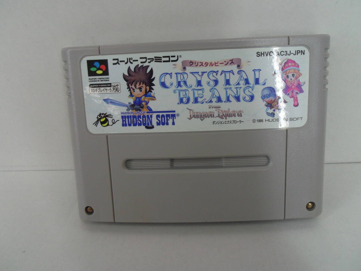 Yahoo!オークション -「explorer」(スーパーファミコン) (テレビ Yahoo!オークション -「explorer」(スーパーファミコン) (テレビ