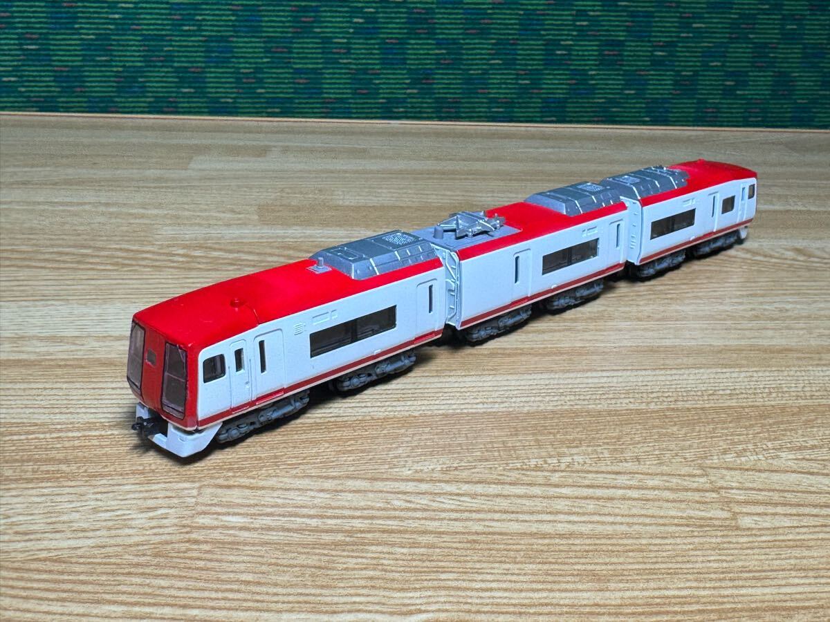 Yahoo!オークション -「長野電鉄」(Bトレインショーティ) (鉄道 Yahoo!オークション -「長野電鉄」(Bトレインショーティ) (鉄道