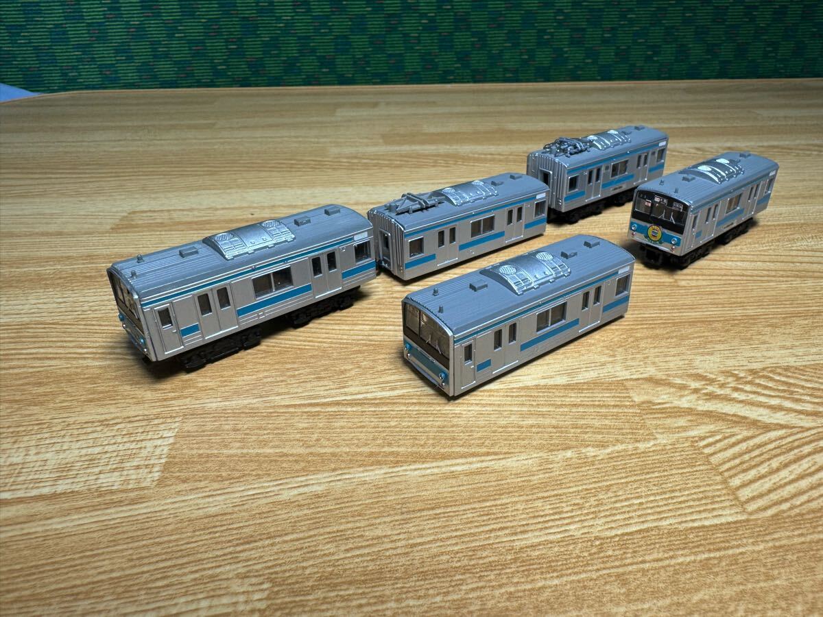 Yahoo!オークション -「パート1」(Bトレインショーティ) (鉄道 Yahoo!オークション -「パート1」(Bトレインショーティ) (鉄道