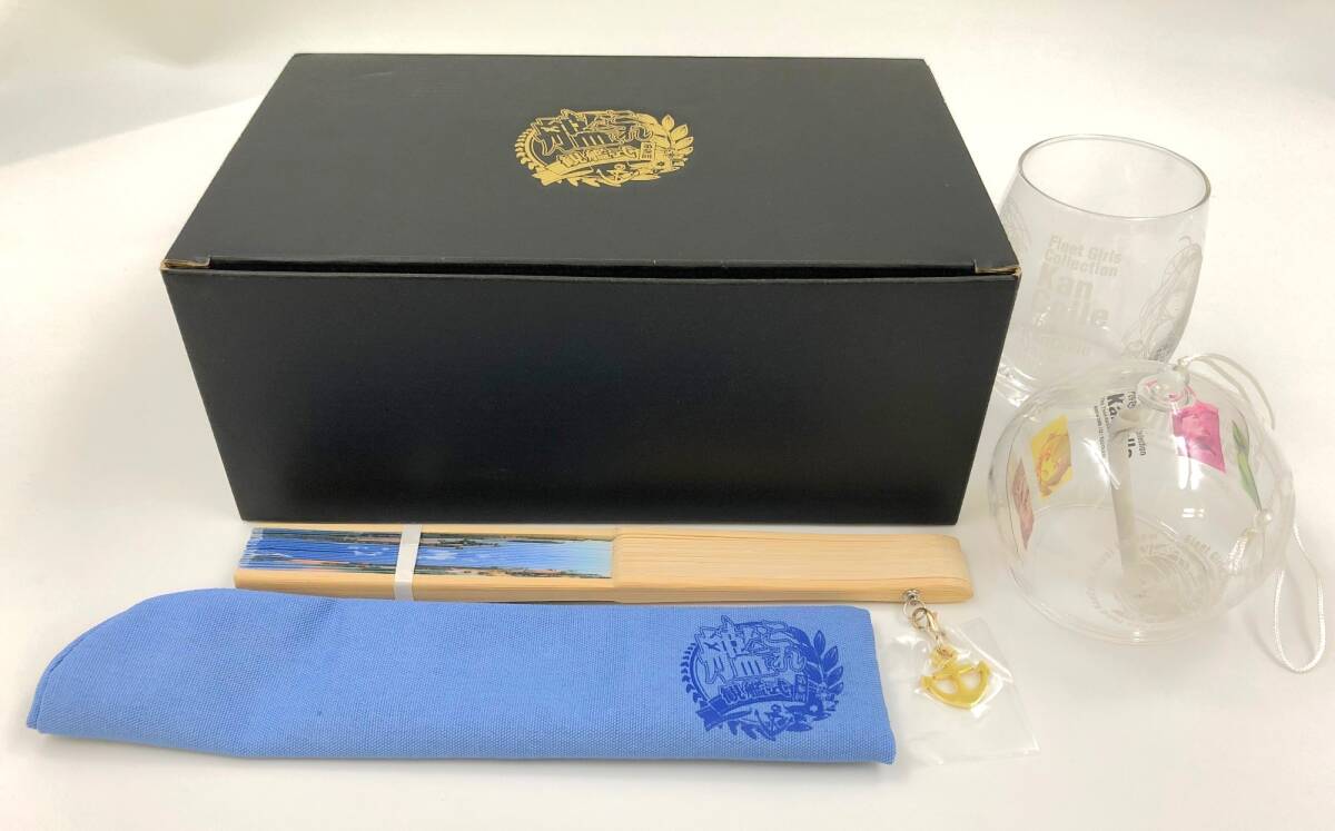 2025年最新】Yahoo!オークション -艦これ 扇子の中古品・新品 2025年最新】Yahoo!オークション -艦これ 扇子の中古品・新品