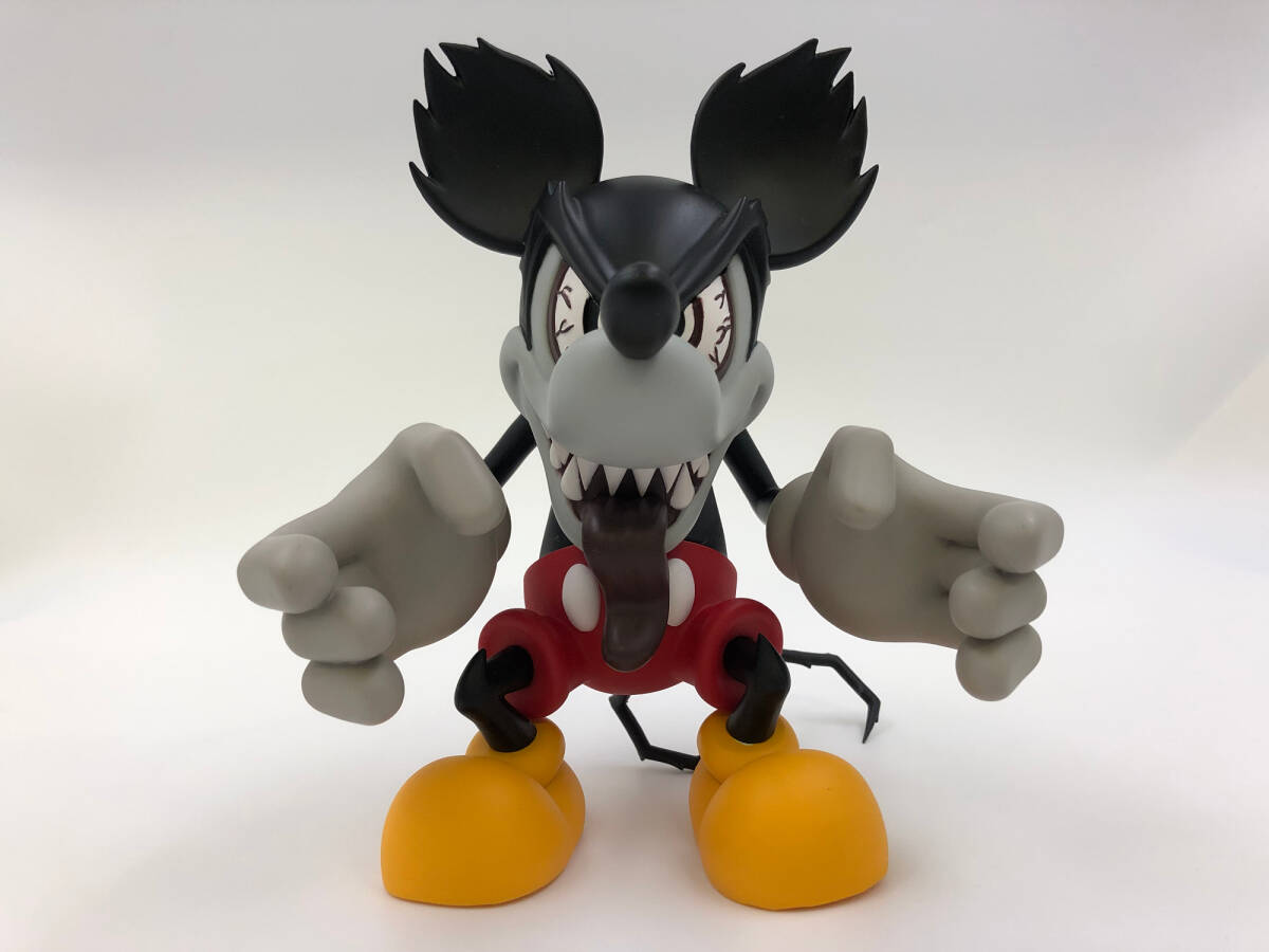 2025年最新】Yahoo!オークション -runaway brainの中古品・新品 2025年最新】Yahoo!オークション -runaway brainの中古品・新品