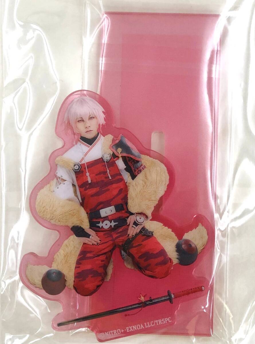 2025年最新】Yahoo!オークション -刀剣乱舞 跪坐の中古品・新品