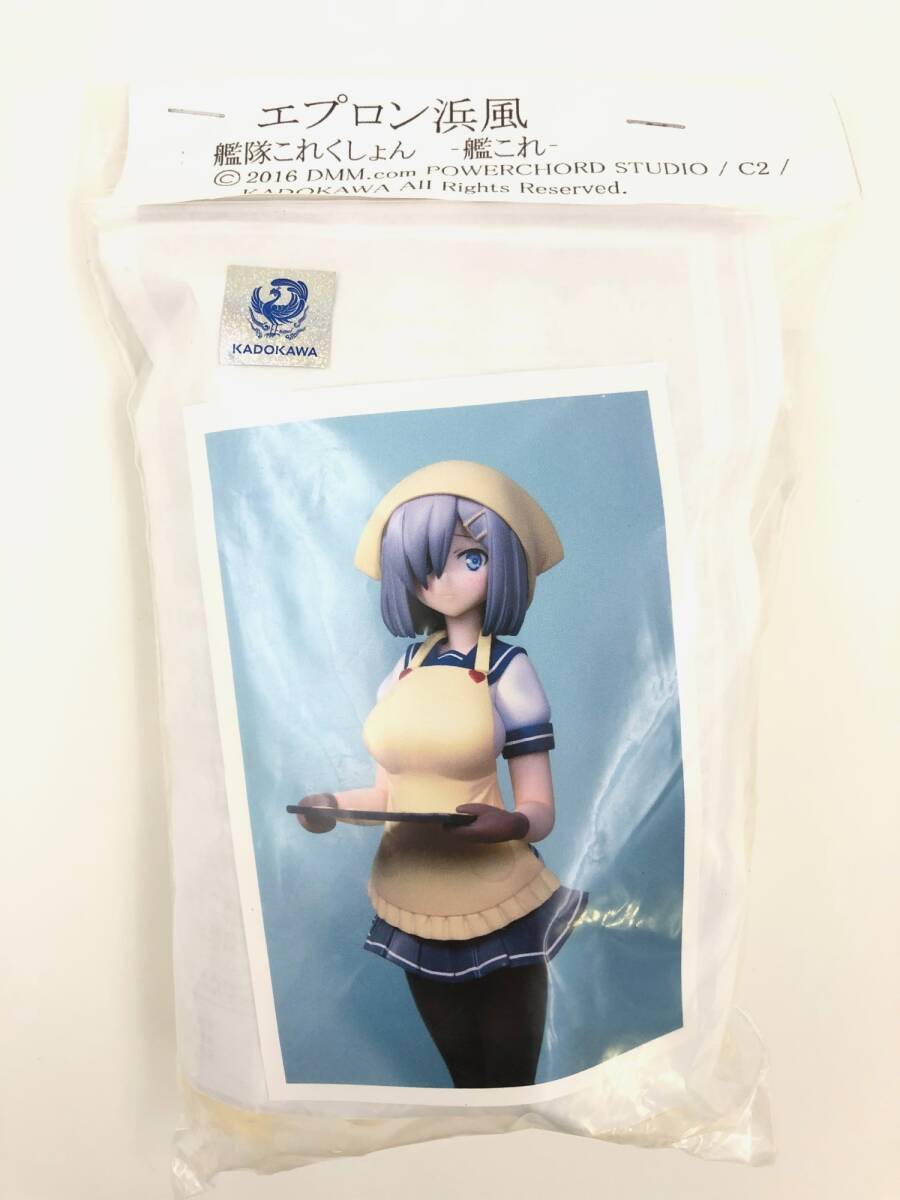 ガレージキット かぐや姫 ガールズ&パンツァー ダージリン ガレージキット かぐや姫 ガールズ&パンツァー ダージリン