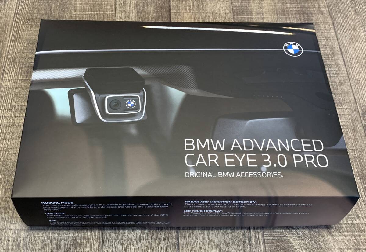 Yahoo!オークション -「advanced car eye 3.0」の落札相場・落札価格 Yahoo!オークション -「advanced car eye 3.0」の落札相場・落札価格