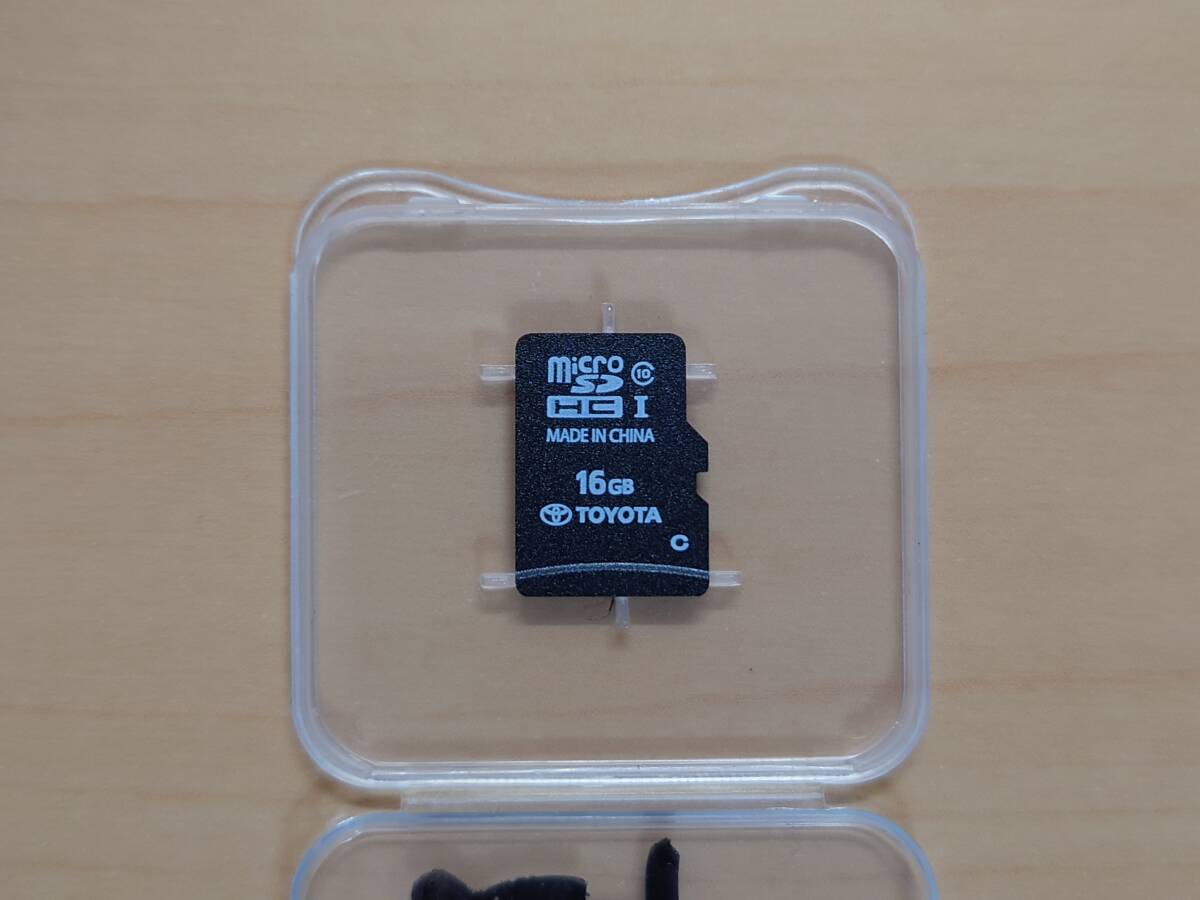 Yahoo!オークション -「nszt w66t」(カーナビ用SDカード Yahoo!オークション -「nszt w66t」(カーナビ用SDカード