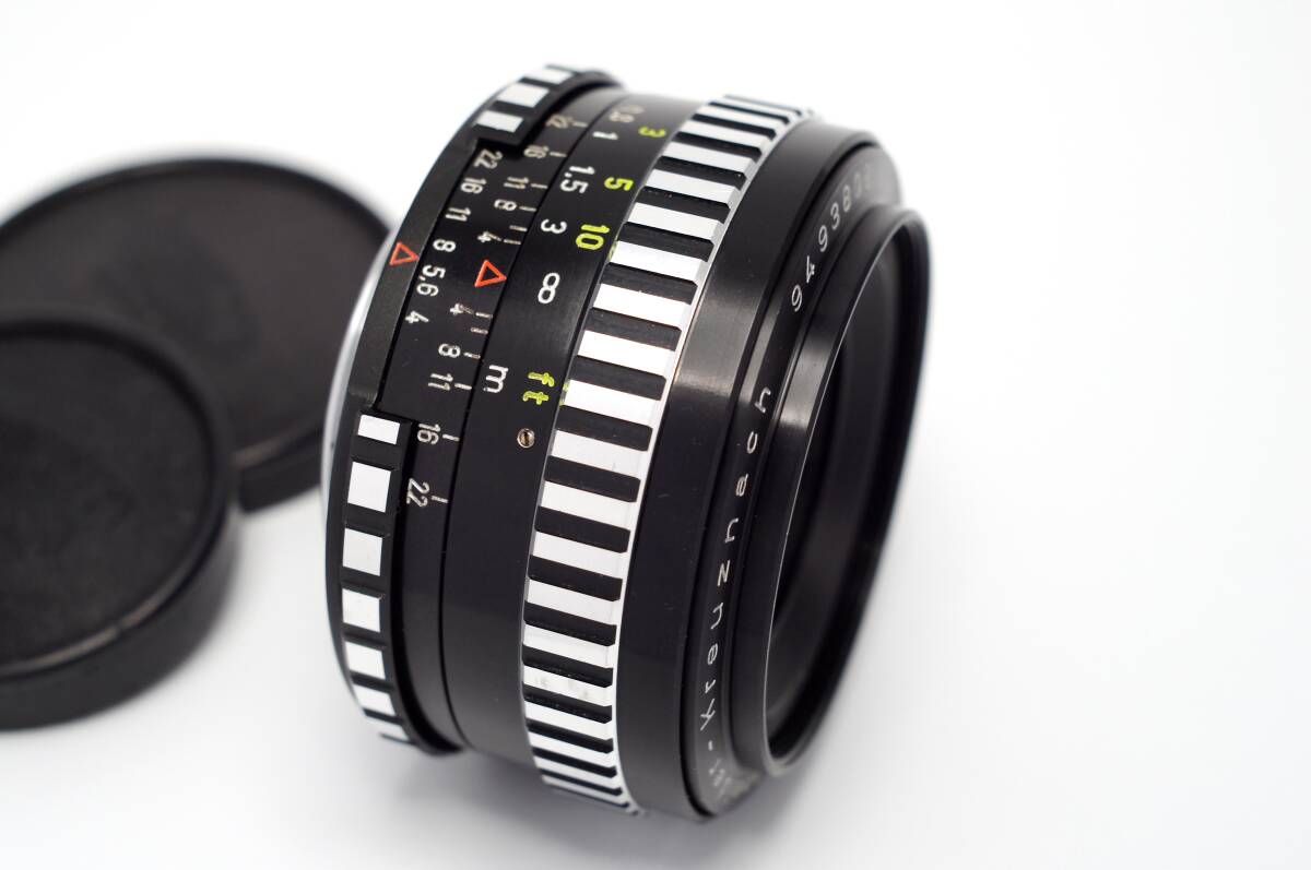 2025年最新】Yahoo!オークション -m42 レンズ ドイツの中古品 2025年最新】Yahoo!オークション -m42 レンズ ドイツの中古品