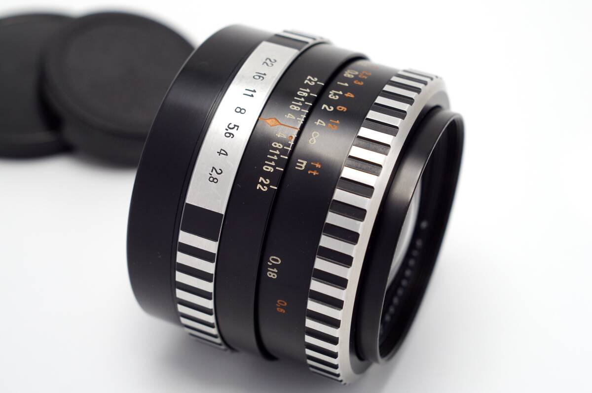 Yahoo!オークション -「carl zeiss jena flektogon 2.8 35mm」の Yahoo!オークション -「carl zeiss jena flektogon 2.8 35mm」の