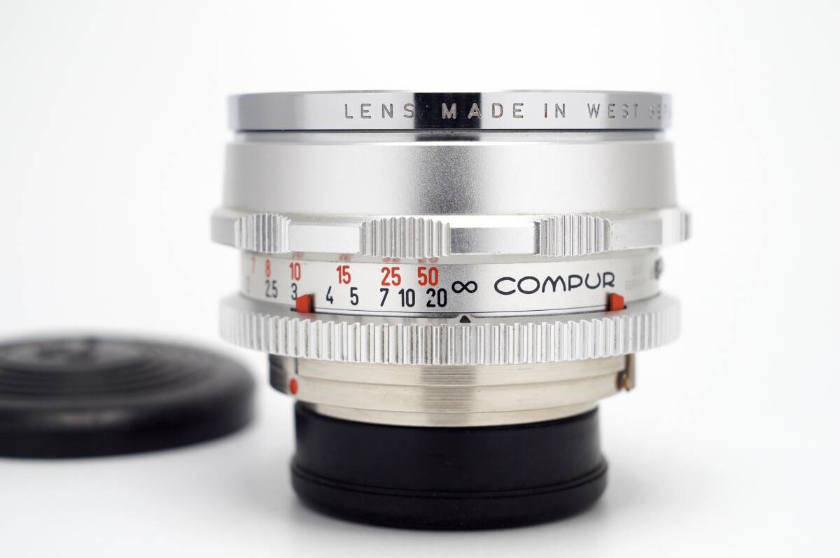Yahoo!オークション -「septon 50mm f2」の落札相場・落札価格 Yahoo!オークション -「septon 50mm f2」の落札相場・落札価格