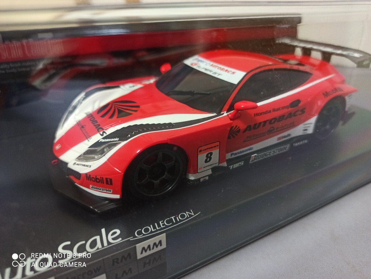 Yahoo!オークション -「ミニッツ hsv」の落札相場・落札価格 Yahoo!オークション -「ミニッツ hsv」の落札相場・落札価格