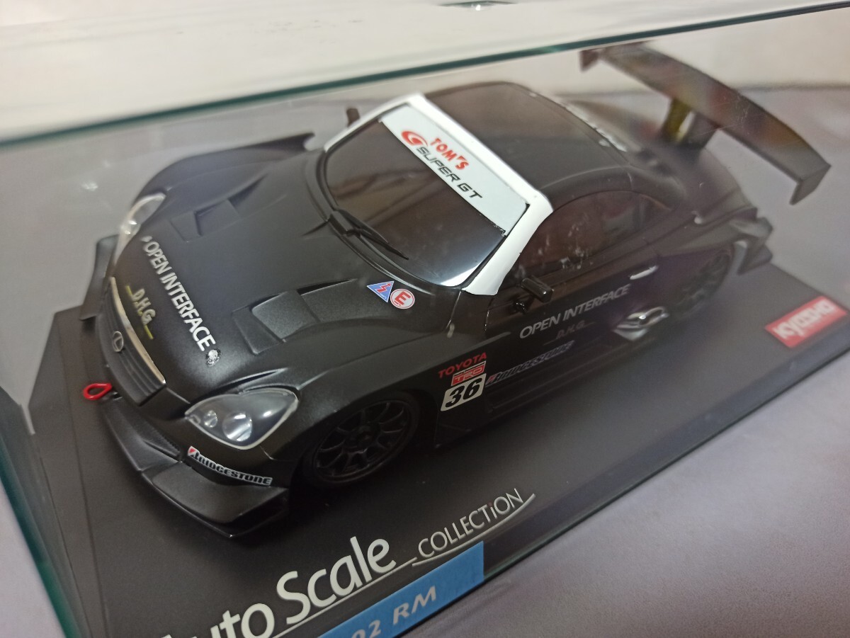 2025年最新】ミニッツ F430の人気アイテム - メルカリ