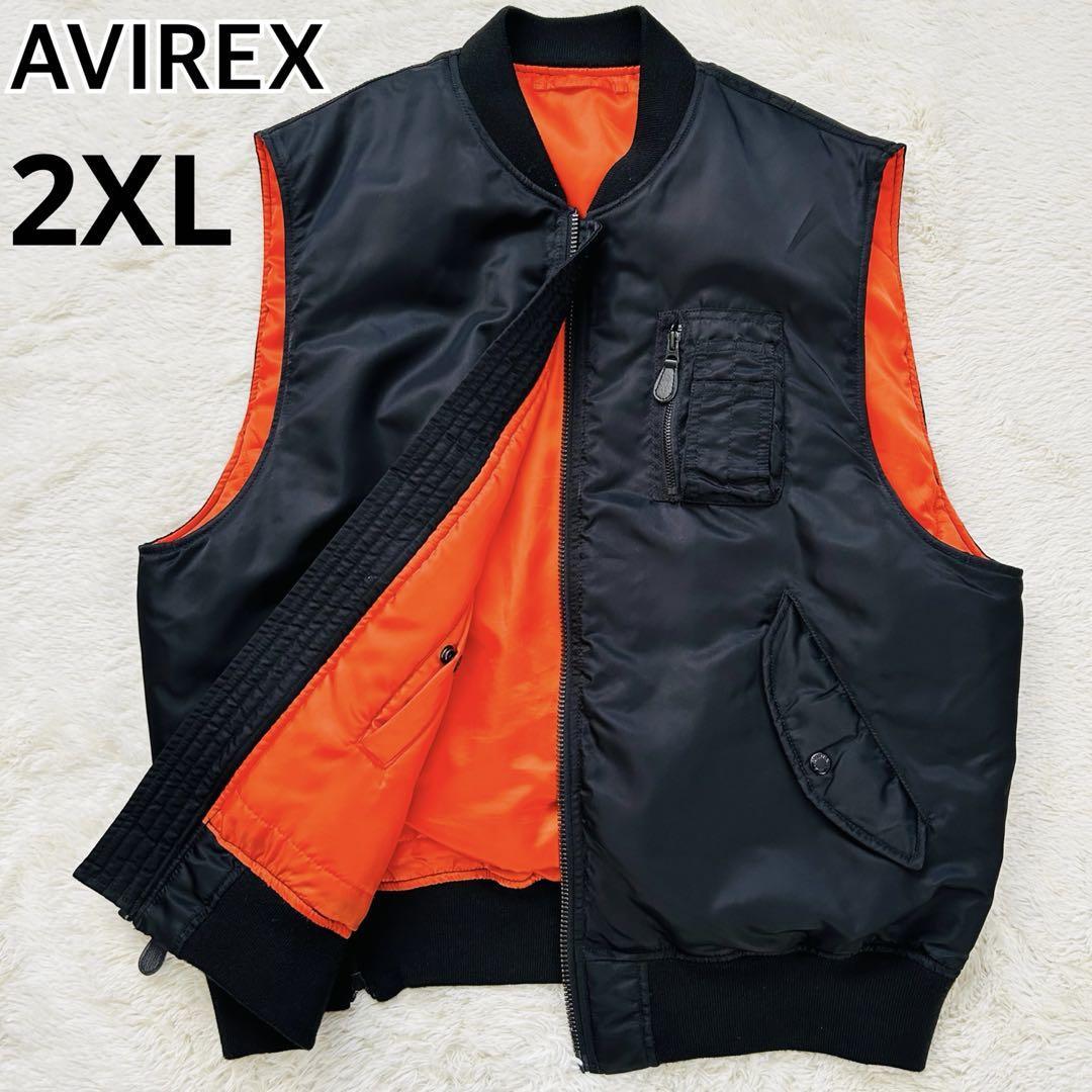 2025年最新】Yahoo!オークション -アヴィレックス avirex 2025年最新】Yahoo!オークション -アヴィレックス avirex