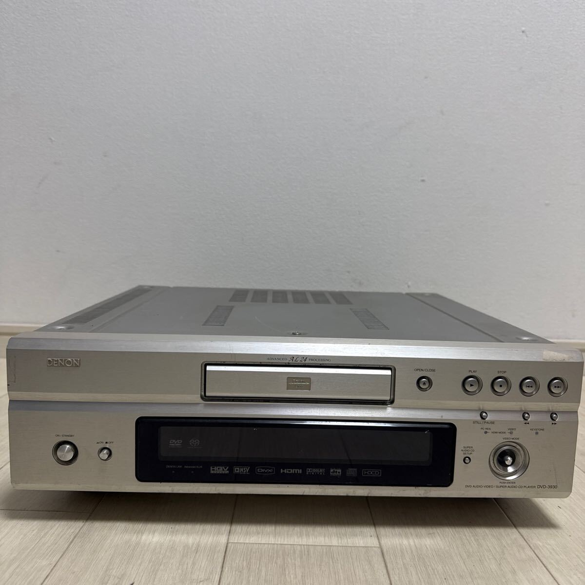 Yahoo!オークション -「dvd-3930」の落札相場・落札価格 Yahoo!オークション -「dvd-3930」の落札相場・落札価格