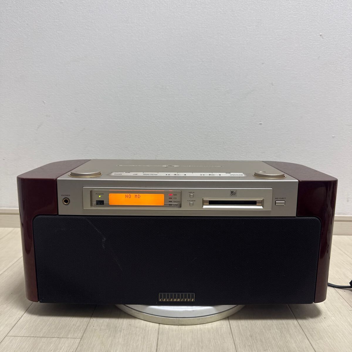 Yahoo!オークション -「sony md-7000」(カセットデッキ Yahoo!オークション -「sony md-7000」(カセットデッキ