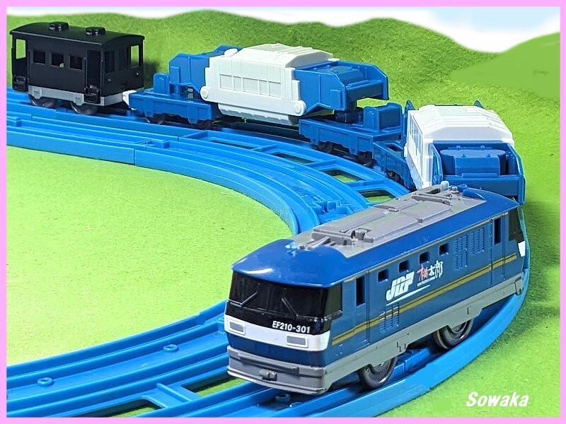 Yahoo!オークション -「シキ 大物車」の落札相場・落札価格 Yahoo!オークション -「シキ 大物車」の落札相場・落札価格