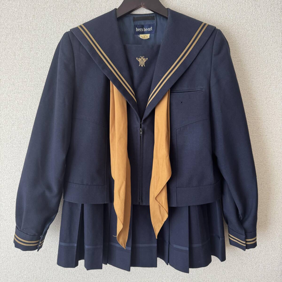 Yahoo!オークション -「鎌ヶ谷」(学生服) (コスプレ衣装)の落札 Yahoo!オークション -「鎌ヶ谷」(学生服) (コスプレ衣装)の落札