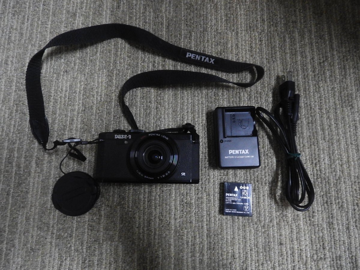 Yahoo!オークション -「mx-1」(ペンタックス) (コンパクト Yahoo!オークション -「mx-1」(ペンタックス) (コンパクト