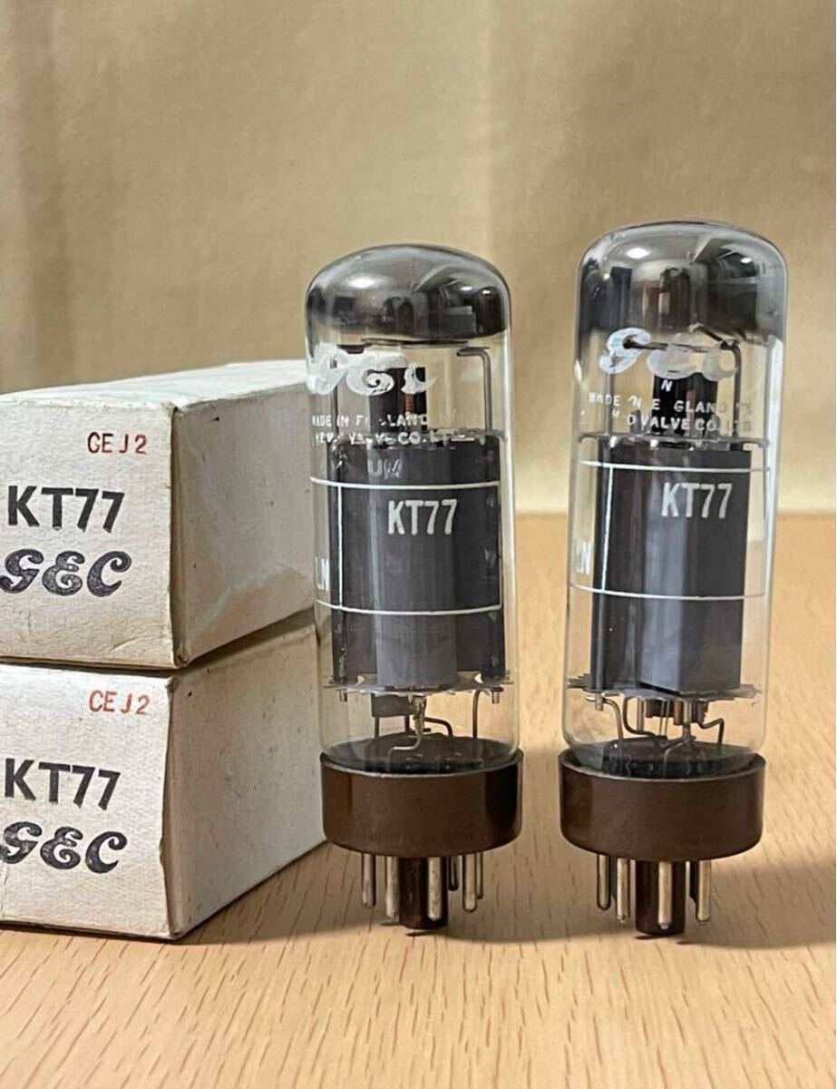 2025年最新】Yahoo!オークション -kt-77の中古品・新品・未使用 2025年最新】Yahoo!オークション -kt-77の中古品・新品・未使用