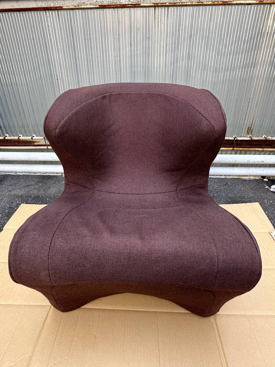 2025年最新】Yahoo!オークション -座椅子 styleの中古品・新品 2025年最新】Yahoo!オークション -座椅子 styleの中古品・新品