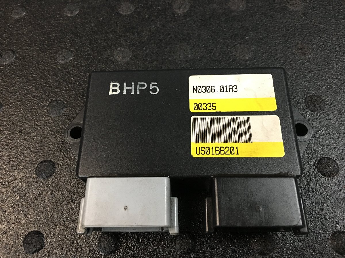 Yahoo!オークション -「(buell ビューエル) (ecu ecm)」の落札 Yahoo!オークション -「(buell ビューエル) (ecu ecm)」の落札