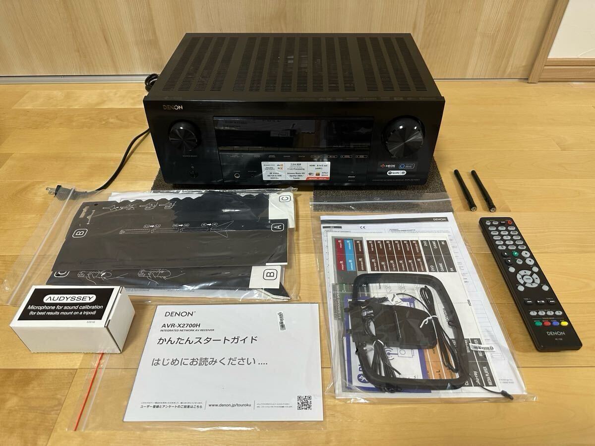 Yahoo!オークション -「【h」(AVアンプ) (アンプ)の落札相場 Yahoo!オークション -「【h」(AVアンプ) (アンプ)の落札相場