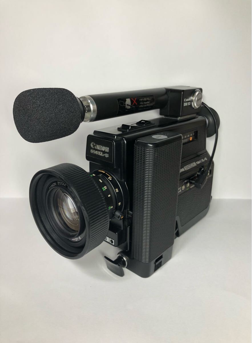 Yahoo!オークション -「514xl-s」の落札相場・落札価格 Yahoo!オークション -「514xl-s」の落札相場・落札価格