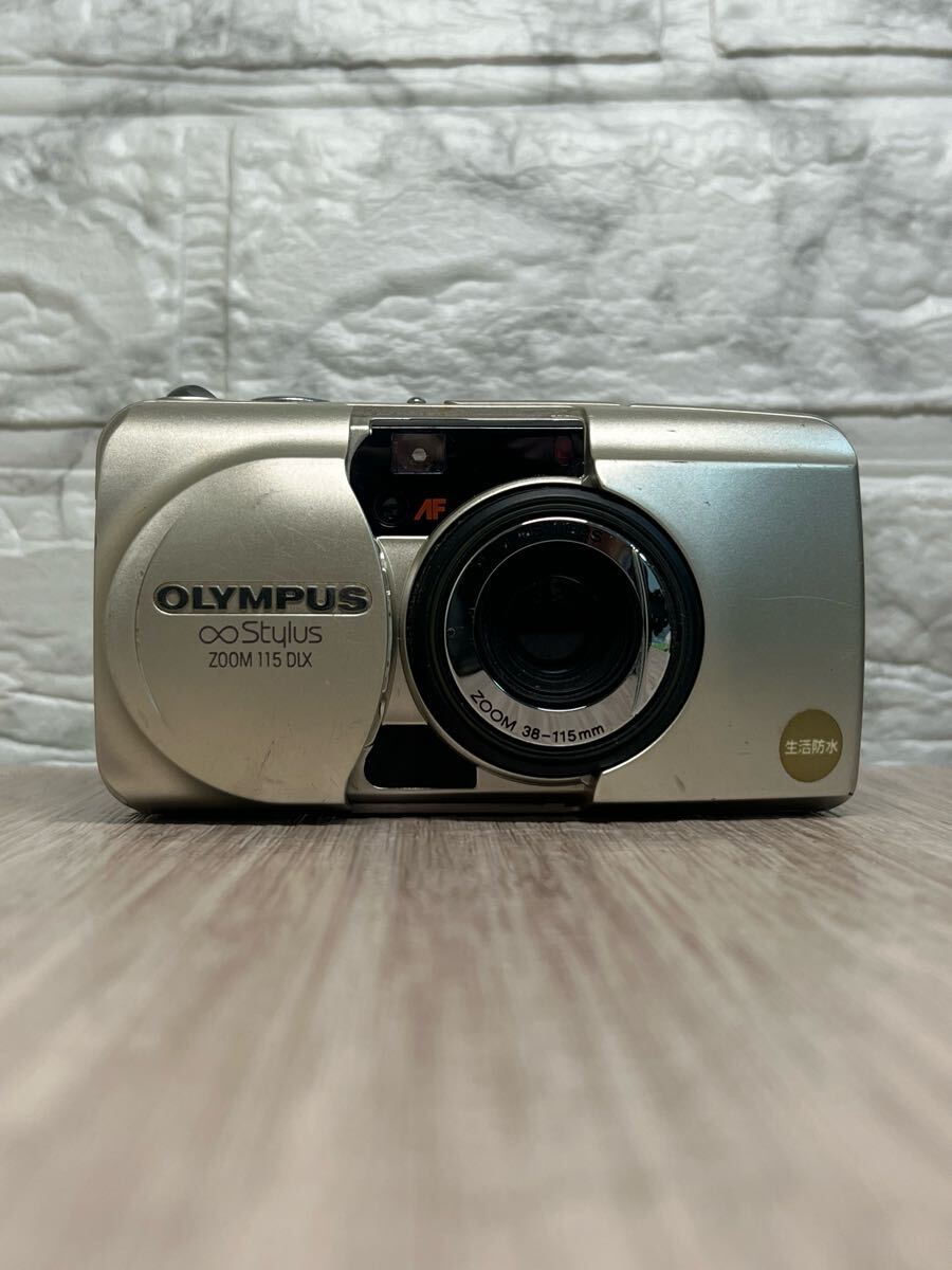Yahoo!オークション -「骨董品」(フィルムカメラ) (カメラ、光学 Yahoo!オークション -「骨董品」(フィルムカメラ) (カメラ、光学