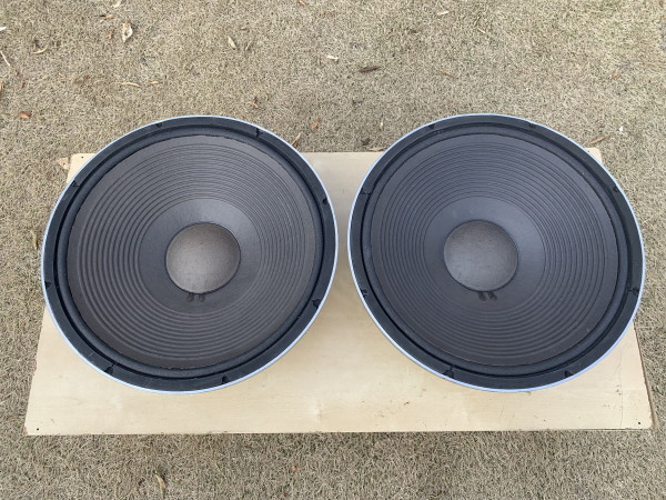 2025年最新】Yahoo!オークション -jbl スピーカー ユニット 2025年最新】Yahoo!オークション -jbl スピーカー ユニット