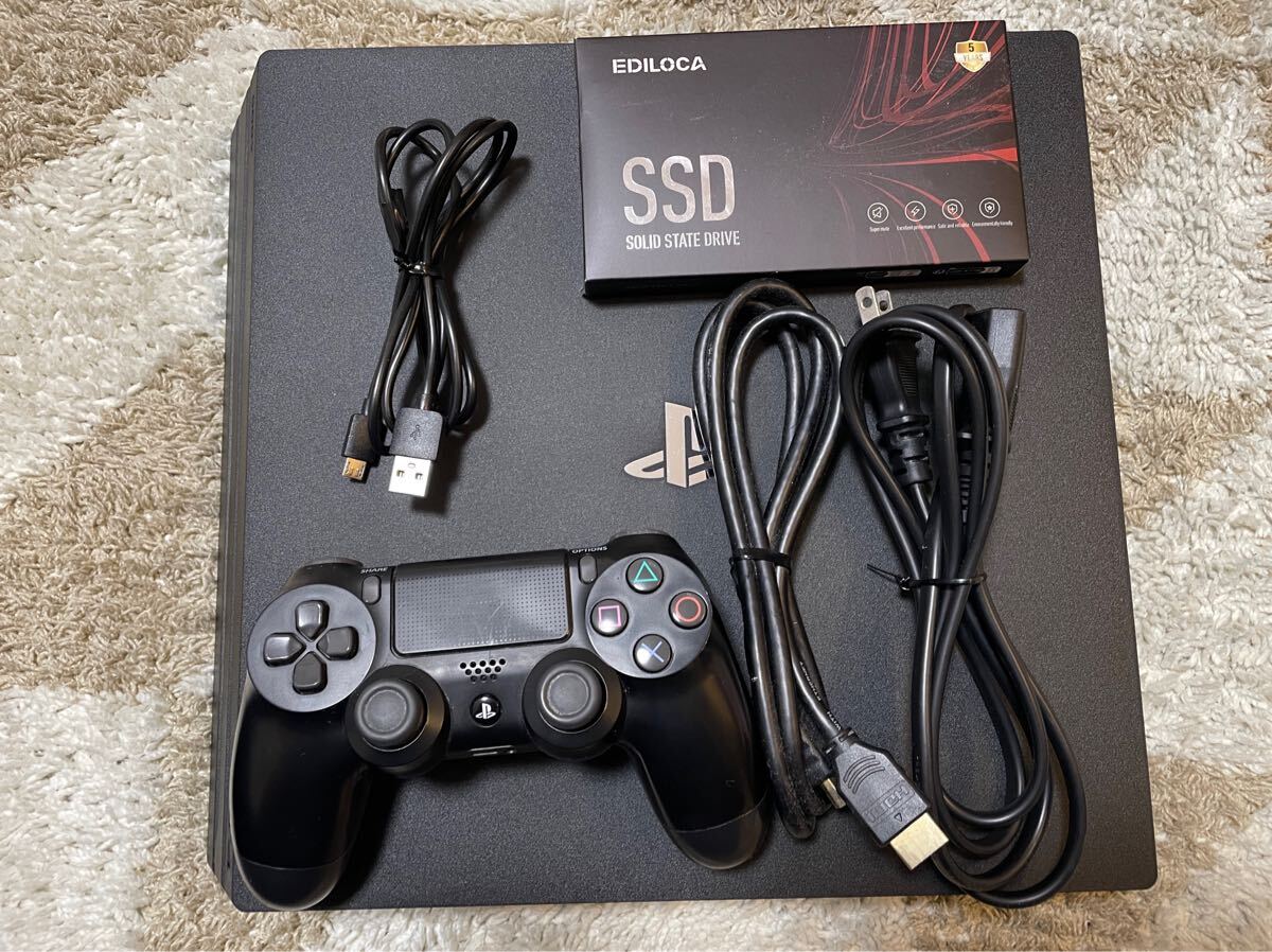 Yahoo!オークション -「ps4 pro ssd」の落札相場・落札価格 Yahoo!オークション -「ps4 pro ssd」の落札相場・落札価格