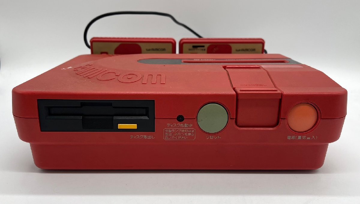 Yahoo!オークション -「ファミコン 本体 未使用」の落札相場 Yahoo!オークション -「ファミコン 本体 未使用」の落札相場