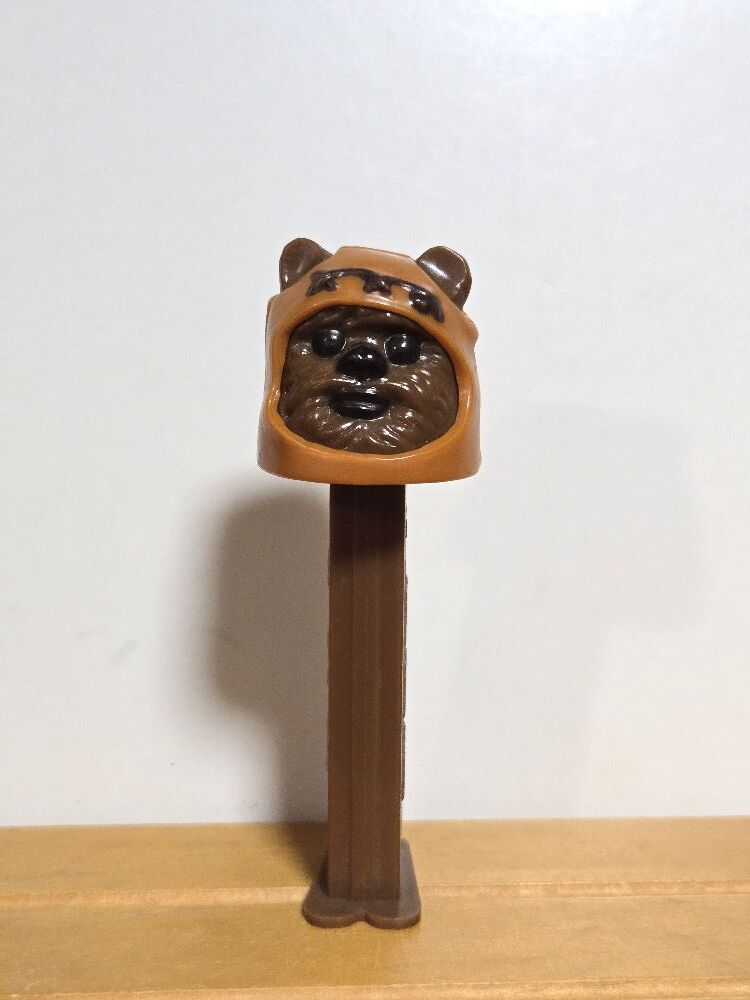スター・ウォーズシリーズ :: Yahoo!Auction|DEJAPAN - Bid and スター・ウォーズシリーズ :: Yahoo!Auction|DEJAPAN - Bid and