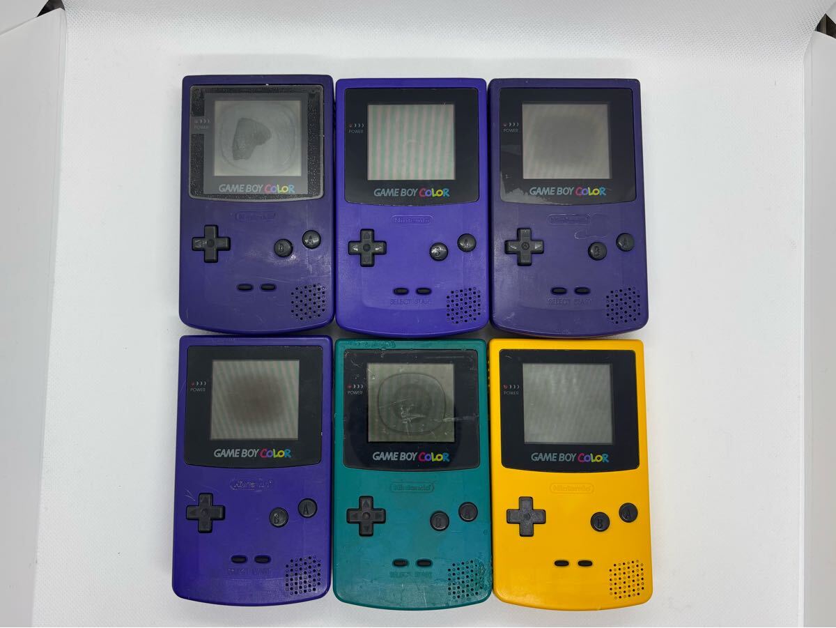 2025年最新】Yahoo!オークション -nintendo ジャンク (まとめ 2025年最新】Yahoo!オークション -nintendo ジャンク (まとめ