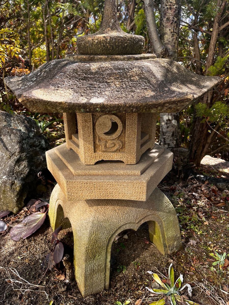 Yahoo!オークション -「日本 庭園 石 灯篭」の落札相場・落札価格 Yahoo!オークション -「日本 庭園 石 灯篭」の落札相場・落札価格