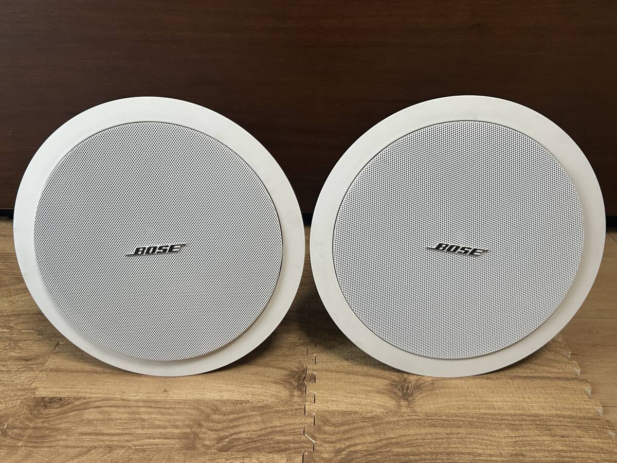 Yahoo!オークション -「ds100f」(スピーカー) (オーディオ機器 Yahoo!オークション -「ds100f」(スピーカー) (オーディオ機器