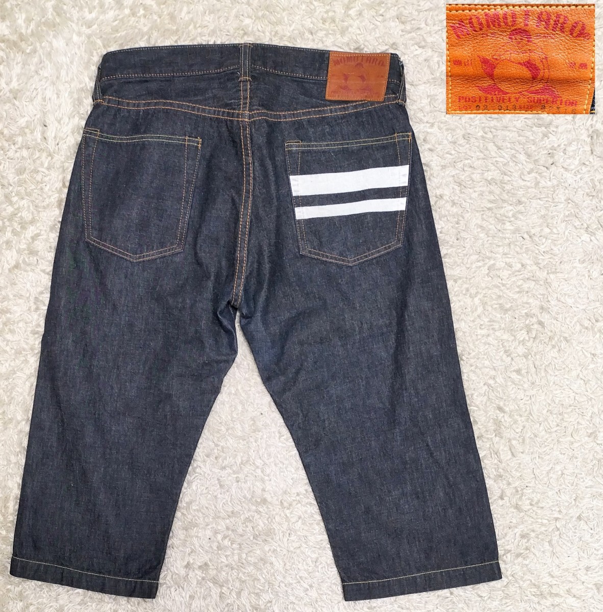 2025年最新】Yahoo!オークション - MOMOTARO JEANS | 桃太郎 2025年最新】Yahoo!オークション - MOMOTARO JEANS | 桃太郎