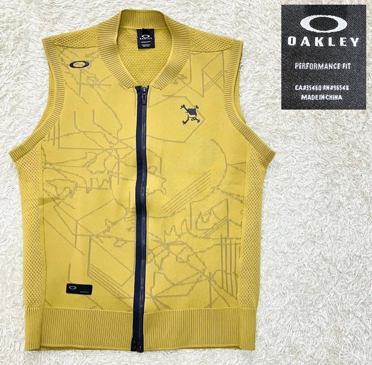 Yahoo!オークション -「エディ メルクス」(スポーツ、レジャー Yahoo!オークション -「エディ メルクス」(スポーツ、レジャー