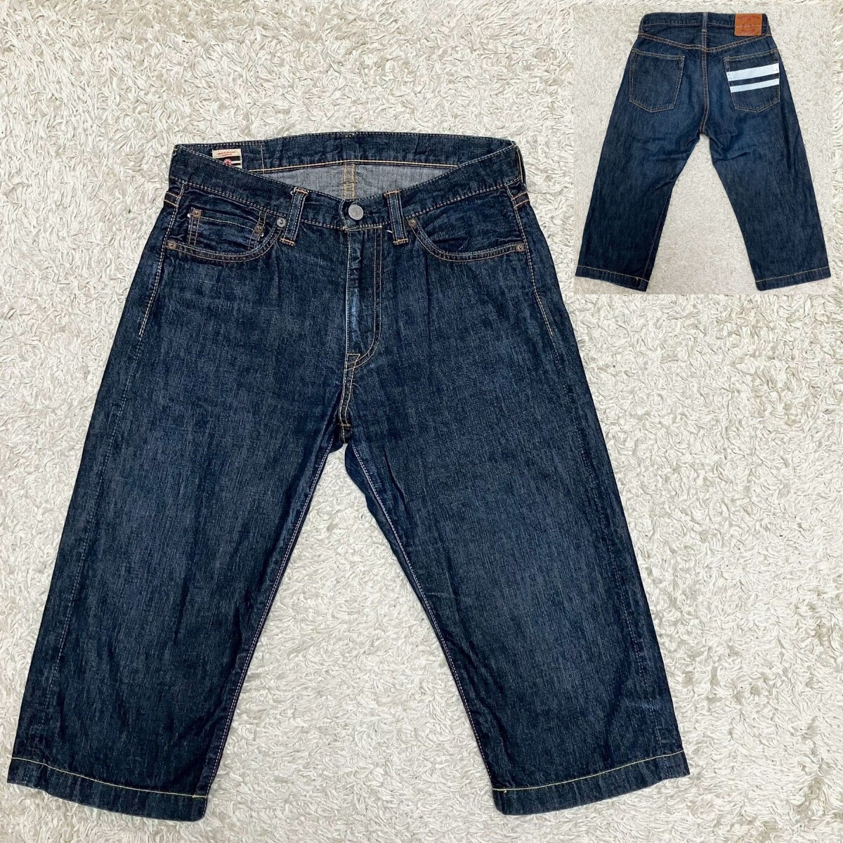 2025年最新】Yahoo!オークション - MOMOTARO JEANS | 桃太郎 2025年最新】Yahoo!オークション - MOMOTARO JEANS | 桃太郎