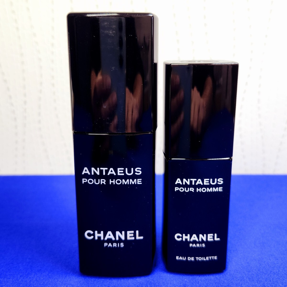 Yahoo!オークション -「シャネル アンテウス 100ml」の落札相場 Yahoo!オークション -「シャネル アンテウス 100ml」の落札相場
