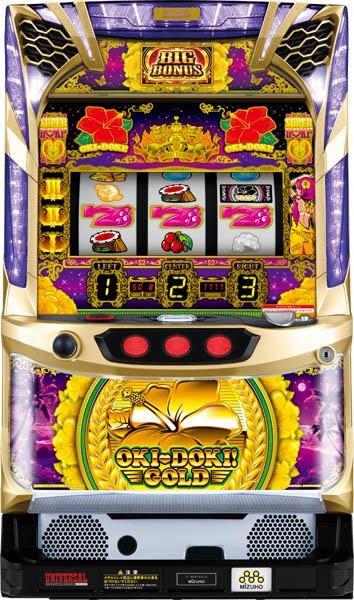 Yahoo!オークション -「(ゴールド 金 gold)」(パチスロ実機 Yahoo!オークション -「(ゴールド 金 gold)」(パチスロ実機