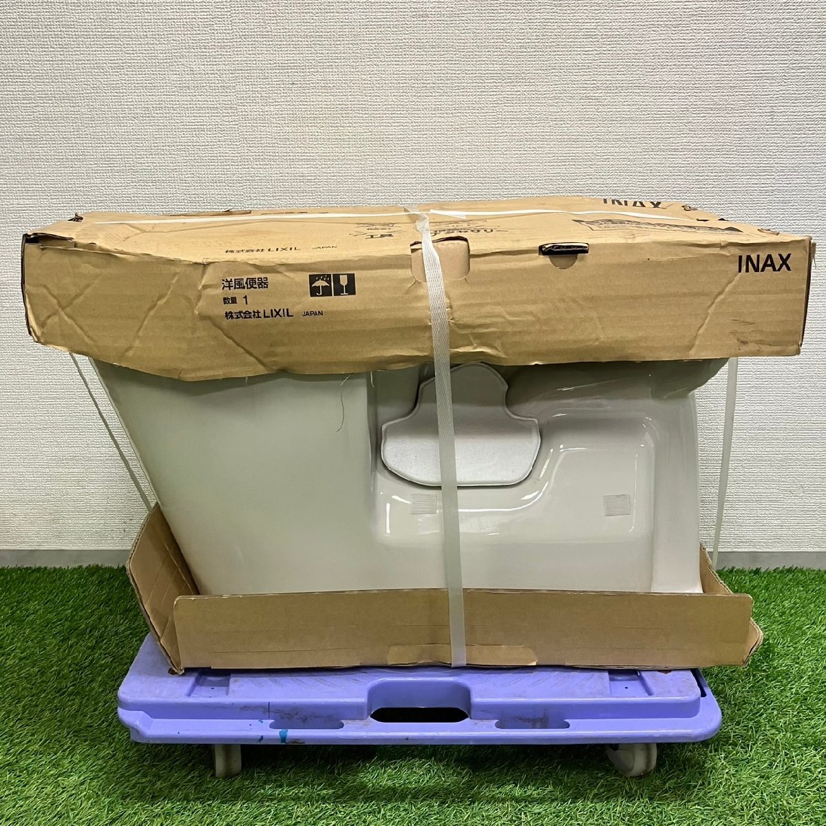 Yahoo!オークション -「lixil トイレ」(便器) (トイレ)の落札 Yahoo!オークション -「lixil トイレ」(便器) (トイレ)の落札
