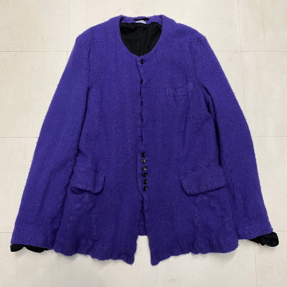 2025年最新】Yahoo!オークション -「comme des garcons homme 2025年最新】Yahoo!オークション -「comme des garcons homme