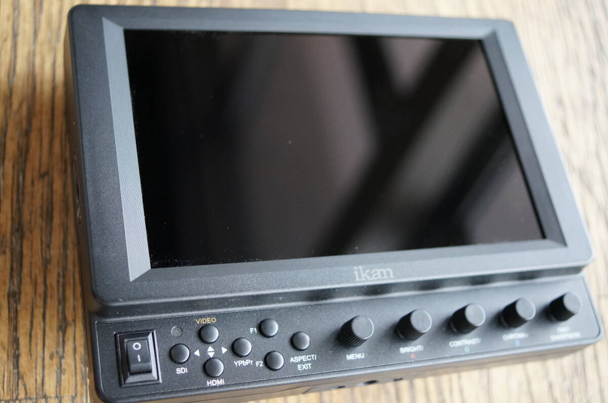 Yahoo!オークション -「vx-7」の落札相場・落札価格 Yahoo!オークション -「vx-7」の落札相場・落札価格