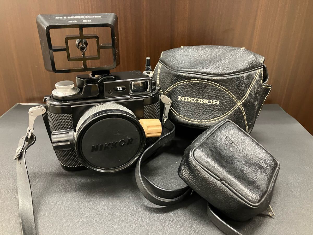 Yahoo!オークション -「w-nikkor 35mm f2.5」の落札相場・落札価格 Yahoo!オークション -「w-nikkor 35mm f2.5」の落札相場・落札価格
