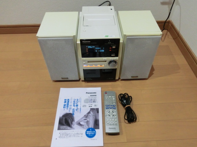 Yahoo!オークション -「sc-pm730sd」の落札相場・落札価格 Yahoo!オークション -「sc-pm730sd」の落札相場・落札価格